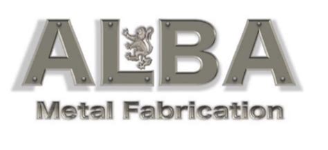 alba metal fabrication|Alba Metal Fabrication – Alba Metal Fabrication.